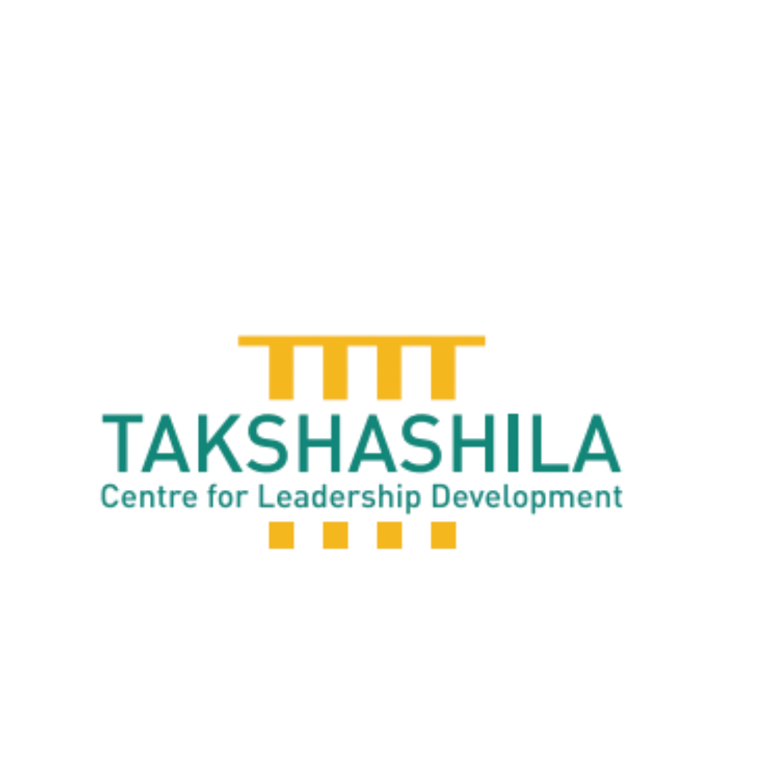 Takshashila